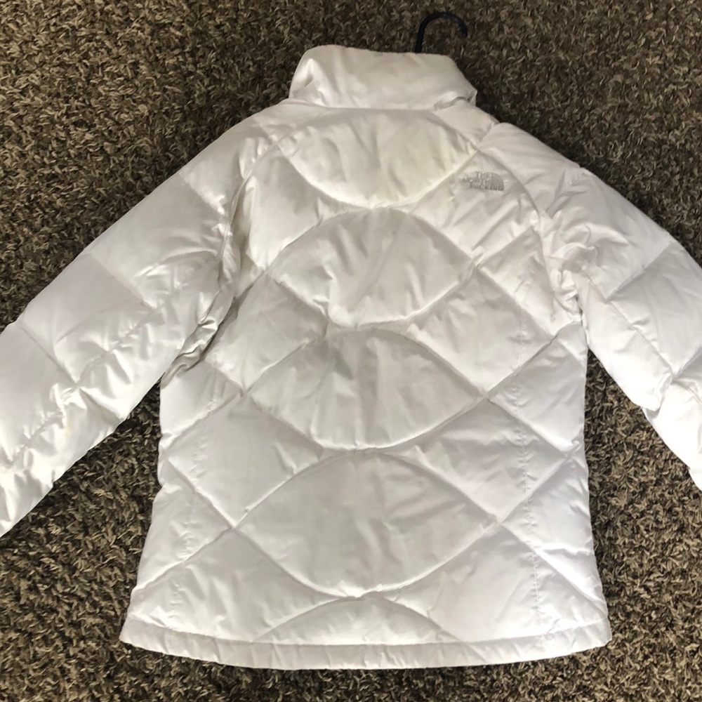 Jacket - Picture 5 of 5